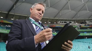 开云入口-医生：对埃里克森电击及时 晚1分钟复苏概率降10%