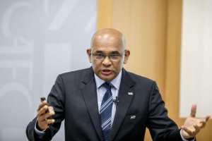 开云入口-大限将至！40强赛能否举办就看这天 或6月打赛会制