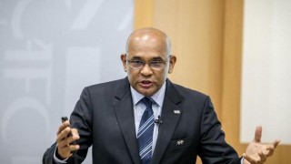 开云入口-大限将至！40强赛能否举办就看这天 或6月打赛会制