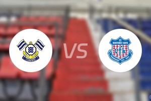 开云中国-【日职乙】FC今治vs甲府风林首发阵容名单(2025年07月05日)