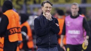 输场面但赢球！多特遭蒙特雷狂射14脚&amp;控球输 身价比对手高4亿欧