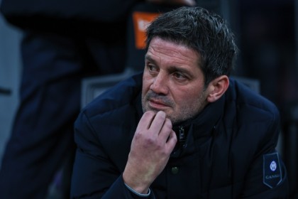 开云官网-米体：国米信任齐沃双方可能续约 巴雷拉、巴斯托尼等人可能离队