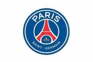 开云平台-欧冠决赛将是巴黎队史第292场欧战，他们将与里昂并列法国第一