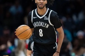 开云下载-24岁生日快乐！NBA官方晒照为宰伊尔-威廉姆斯庆生