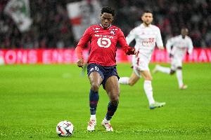 开云官网-全市场：国米接触过戴维但没有提供过报价，马洛塔似乎已放弃引进