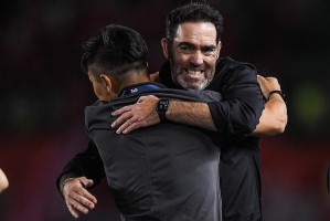 开云入口-亚泰遭绝平！301天首次3战不败，谭龙补时送点，延续2大魔咒