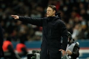 开云下载-科贝尔：吉拉西就像一台进球机器，阿德耶米的速度令人难以置信