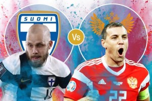 开云下载-【前瞻】芬兰vs俄罗斯：北极熊这次欺负不成邻居了？