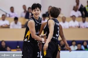 开云中国-关辛：人在太原心系东莞！都说按剧情走？No！按我们的梦想走！