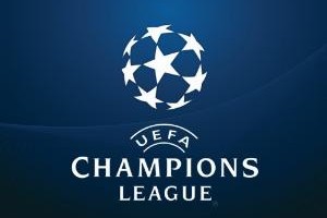 开云下载-欧冠彩经：斩落巴黎 国米登顶欧洲之巅