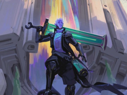 开云中国-完美电竞平台官网:开启你的电竞梦想的新入口 开云中国-完美电竞平台官网:开启你的电竞梦想的新入口