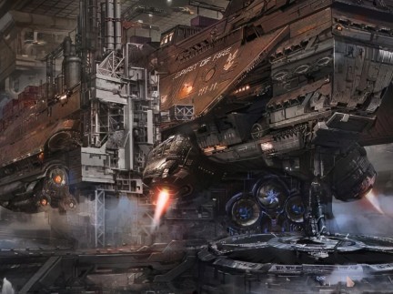 开云平台-9体育:把运动的乐趣带回日常 开云平台-9体育:把运动的乐趣带回日常