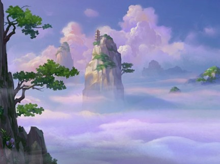 开云平台-开云体育官网——开启你的极致线上娱乐体验 开云平台-开云体育官网——开启你的极致线上娱乐体验