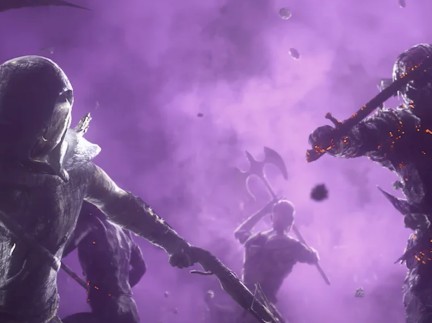 开云APP-九游体育:以数据驱动热爱,让每一次赛事都值得被关注 开云APP-九游体育:以数据驱动热爱,让每一次赛事都值得被关注