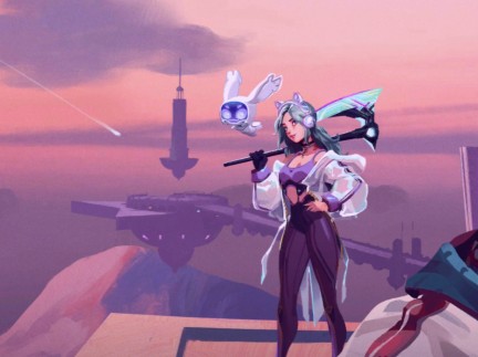 开云平台-9体育:把运动的乐趣带回日常 开云平台-9体育:把运动的乐趣带回日常