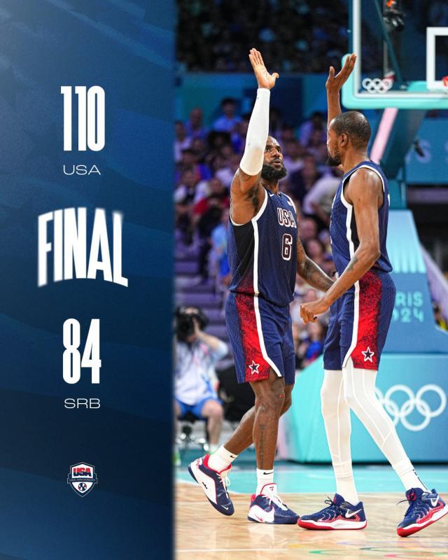 1722189933220012231.jpg GTlxSEvW8AA9mbg.jpg