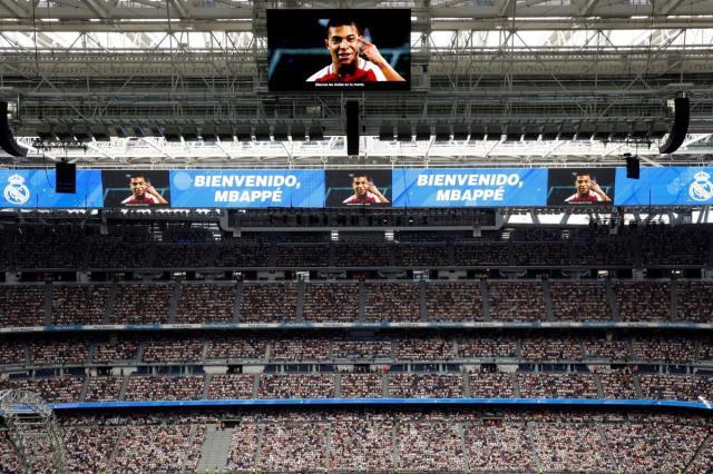 1721126756488082388.jpg mbappe 23.jpg