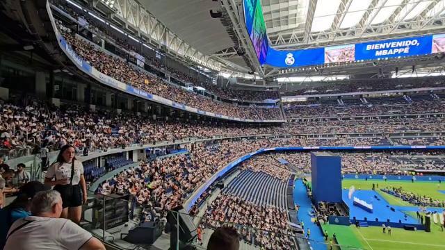 1721123967479042083.jpg mbappe 20.jpg