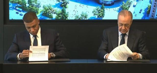 1721121992357050458.jpg mbappe florentino_副本.jpg