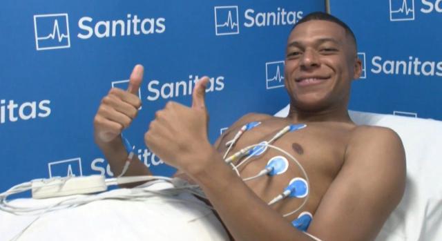 1721121721183051869.jpg mbappe 10_副本.jpg