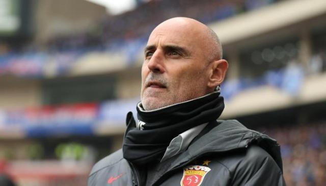 1720114443673014086.jpg mskt.jpg