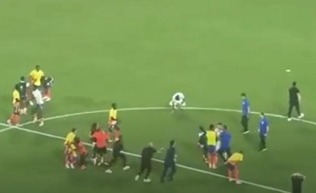 1720691003840080483.png 微信图片_20240711174315.png