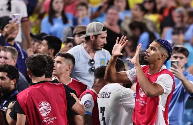 1720691076701076473.png 微信图片_20240711174135.png