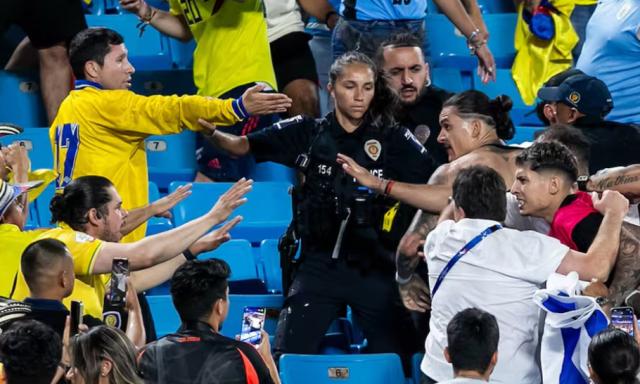 1720691259621058235.png 微信图片_20240711174713.png