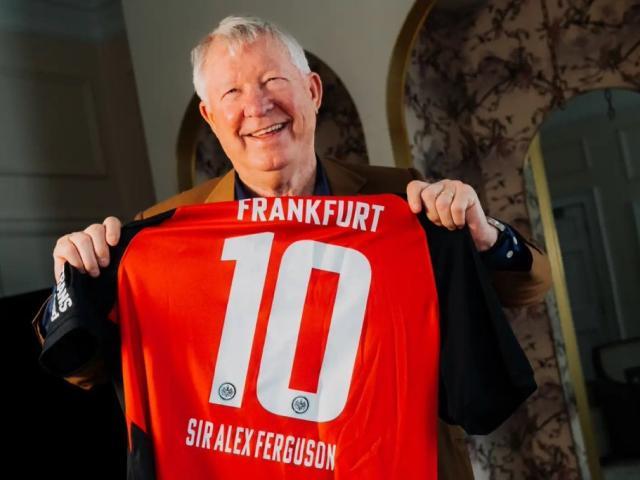 1710907199505064866.jpg GJB7MYjbgAAvckR.jpg