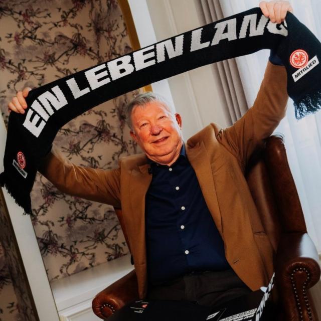 1710907215613056091.jpg GJB3Q9DWgAANs7G.jpg